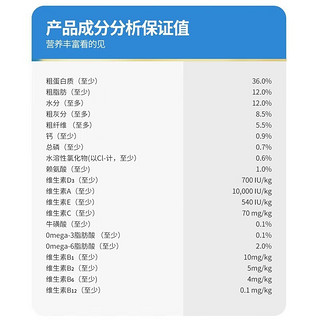 冠能（PRO PLAN）猫粮成猫全价蓝猫英短布偶猫咪护肠胃猫粮 室内猫成年期全价猫粮 5.5kg 成猫