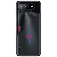 ROG 玩家国度 游戏手机7 5G手机 16GB+512GB