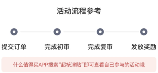 AIRMATE 艾美特 AIR 9 暖风机壁炉