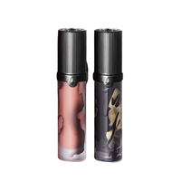 GIRLCULT 大发明系列 情话唇霜