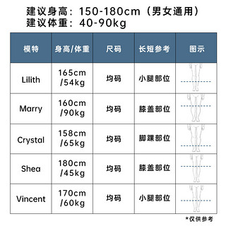 班哲尼 一次性雨衣加厚雨披成人儿童轻薄户外登山旅行EVA一次性雨披男女雨具可重复使用 白色半透明