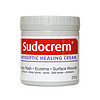 Sudocrem 护臀膏 250g