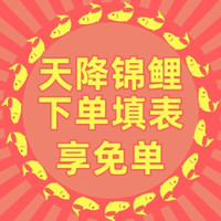 今年双11怎么玩？这份天猫绝密攻略请收好，看懂这些，省的比花得多！