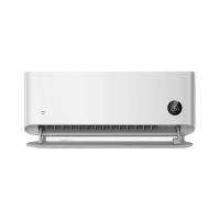 米粉节：MIJIA 米家 KFR-35GW/M2A1 新一级能效 壁挂式空调 1.5匹