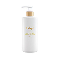 Jurlique 茱莉蔻 柔肤护手乳 玫瑰 300ml