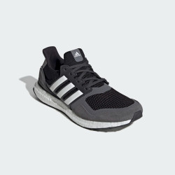 adidas阿迪达斯新款ultraboostslpride鞋fy5347黑灰eg812536220mm