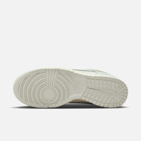 Nike耐克DUNK低帮男子运动鞋复古耐克勾板鞋复古DV7210
