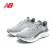  new balance 男女跑鞋户外跑步鞋KAIR　