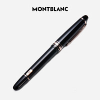 MONTBLANC 万宝龙 龙大班系列墨水笔/钢笔 112676