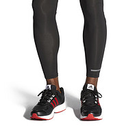 adidas 阿迪达斯 中性EQT训练轻便减震防滑休闲跑步鞋FW9996
