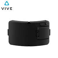 hTC 宏达电 VIVE FOCUS 3 电池