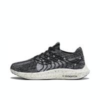 NIKE 耐克 PEGASUS TURBO 女子跑鞋 DM3414-005