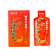 玺中悦 鲜榨宁夏红枸杞原浆 30ml*10袋