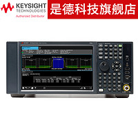 是德科技KEYSIGHT信号分析仪N9000B CXA 多点触控，9 kHz 至 26.5GHz N9000B-503