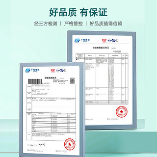 比亚迪(BYD) N95医用口罩 五层立体头戴式口罩20只【】