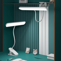 荣度 led写字护眼灯