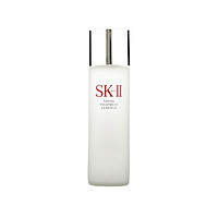 SK-II 护肤精华露 230ml