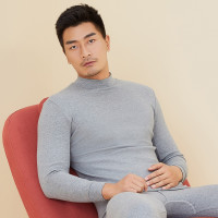 YOUR SUN 宜而爽 男士保暖内衣