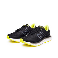 京东百亿补贴：new balance EVOZ Fresh Foam 男款跑步鞋 MEVOZLB3