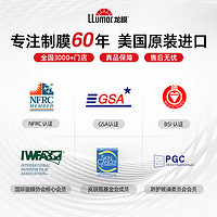 隐形车衣选购攻略，性能价格参数最全对比！