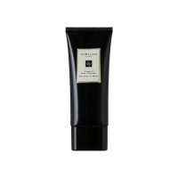 七夕甜蜜礼：JO MALONE LONDON 祖·玛珑 维他命E滋润护手霜 100ml