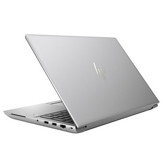 惠普(HP)ZBook Fury 16 G10 16英寸移动图形工作站设计师本i7-13700HX/16GB/1TB SSD/RTX2000 ada 8G/Win11H