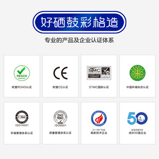 彩格W1660A硒鼓适用惠普1136w硒鼓 1008a/w打印机硒鼓1188nw 1188pnw打印机硒鼓1188墨盒大容量166a硒鼓