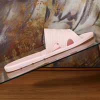 Yhome 优氏家居 旅行折叠拖鞋沙滩鞋飞机酒店用品旅游男女洗澡便携式凉鞋出差防滑