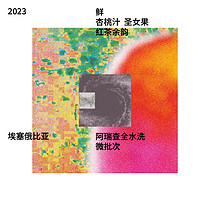 【口粮系列手冲豆】治光师 BEAM TIMER埃塞俄比亚咖啡豆耶加雪菲手冲咖啡豆