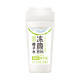 临期品：冻颜密码 椰子水 330ml*8瓶/箱