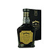  杰克丹尼 Jack Daniels/杰克丹尼单桶精选美国64.5%vol威士忌700ml　