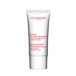 CLARINS 娇韵诗 护手霜 30ml