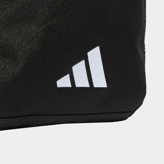 adidas阿迪达斯男女运动足球鞋袋鞋包HS9767