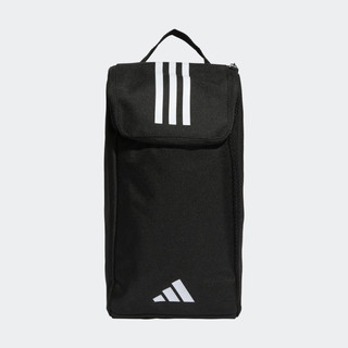 adidas阿迪达斯男女运动足球鞋袋鞋包HS9767
