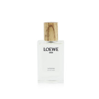 LOEWE 罗意威 001 事后清晨女士淡香水30ml