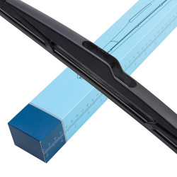 卡迩别克gl8后雨刷器豪华商务11年后瑞风m3海马普力马雷诺克莱欧太空