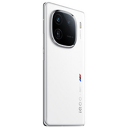 iQOO 12 Pro 5 G智能手机 16GB+256GB