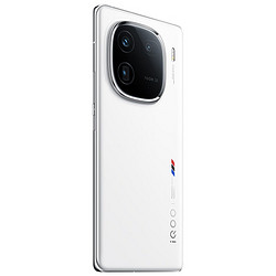 iQOO 12 Pro 5G手机 骁龙8Gen3 16GB+256GB