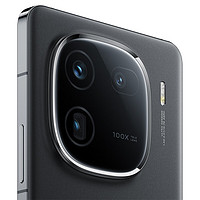 iQOO 12 5G手机 16GB+512GB 赛道版 骁龙8Gen3