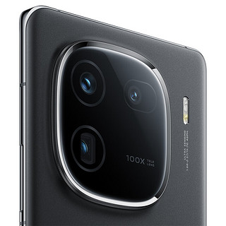 iQOO 12 Pro 5G手机 16GB+256GB 赛道版 骁龙8Gen3