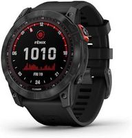 GARMIN 佳明 fēnix Multisport GPS 手表