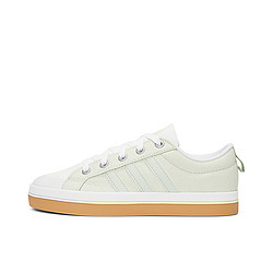 adidas NEO 女款休闲运动鞋 GY9683