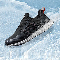 adidas 阿迪达斯 ULTRABOOST DNA GUARD 女款跑鞋 GX3575