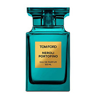 TOM FORD 橙花油（绝耀倾橙）香水 100ml EDP