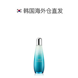 BIOTHERM 碧欧泉 「奇迹水」肌底精华露（特大装）激活