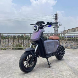 syuan深远奇迹牛n8电动自行车小牛同款新国标锂电池可