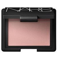 NARS 纳斯 腮红