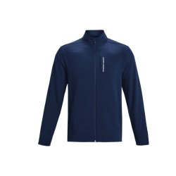 UNDER ARMOUR 安德玛 Storm 男子高尔夫运动夹克 1373407