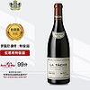 罗曼尼康帝（ROMANEE-CONTI） 特级园 罗曼尼康帝Romanee-Conti  DRC罗曼尼康帝酒庄单支装预订 拉塔西La Tache 1982