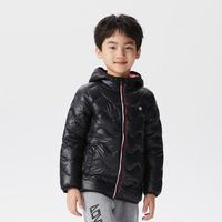 小编加购清单：万人宝妈群强推！秋冬保暖童装童鞋必买10款